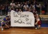 Pallavolo Faenza: inizia la stagione con tante novità soprattutto in ambito giovanile