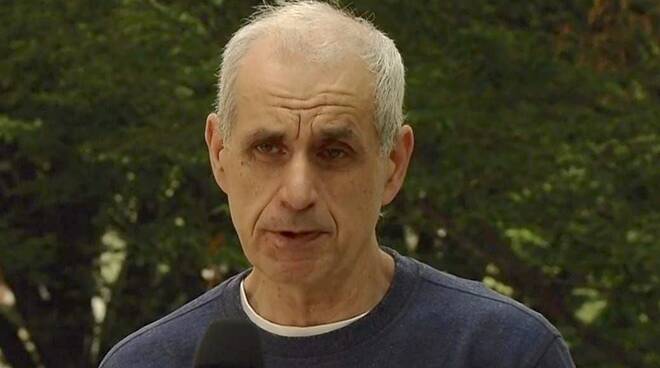 Pierluigi Randi AMPRO