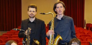 Massa Lombarda: Emilia Romagna Festival al Museo della Frutticoltura