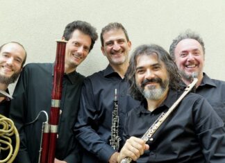 Fusignano: concerto di musica classica in occasione della festa patronale