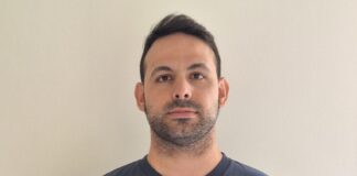 Riccardo Bedeschi è un nuovo allenatore della Raggisolaris Academy