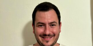 Riccardo Brusa è il nuovo allenatore della Raggisolaris Academy