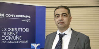 Confcooperative lancia il Consorzio Assicurazioni della Romagna