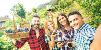 “Romagna Autentica”: entra nel vivo la promozione delle 8 Vallate