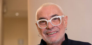 Ruggero Sintoni confermato alla Presidenza di ANTAC Associazione Nazionale dei Centri di Produzione Teatrale