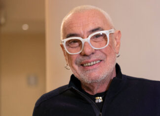 Ruggero Sintoni confermato alla Presidenza di ANTAC Associazione Nazionale dei Centri di Produzione Teatrale