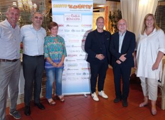 L’artigianato e i Comuni al “Salotto Al Caminetto”, settima puntata