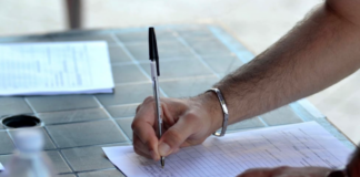 Continua anche a Ravenna la raccolta firme per l’abrogazione della legge Calderoli