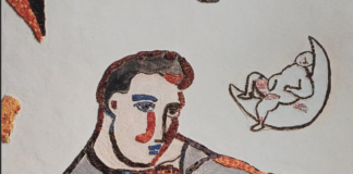 Il MAR vincitore del Bando Ministeriale PAC 2024 per l’acquisizione di due opere d’arte contemporanea