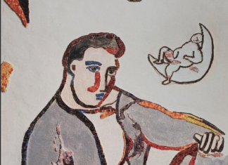 Il MAR vincitore del Bando Ministeriale PAC 2024 per l’acquisizione di due opere d’arte contemporanea