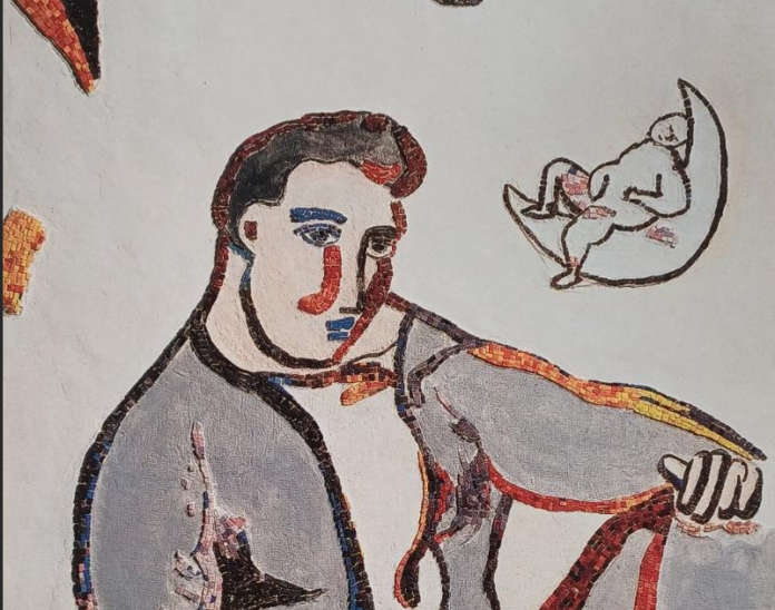 Schermata 2024-08-03 alle 09.48.22