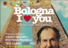 Andrea Mingardi presenta a Brisighella il suo documentario su Bologna
