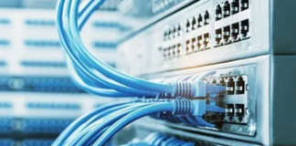 Fusione fra E-Team di Faenza e Datacom di Russi per ottimizzare i servizi di informazione e comunicazione