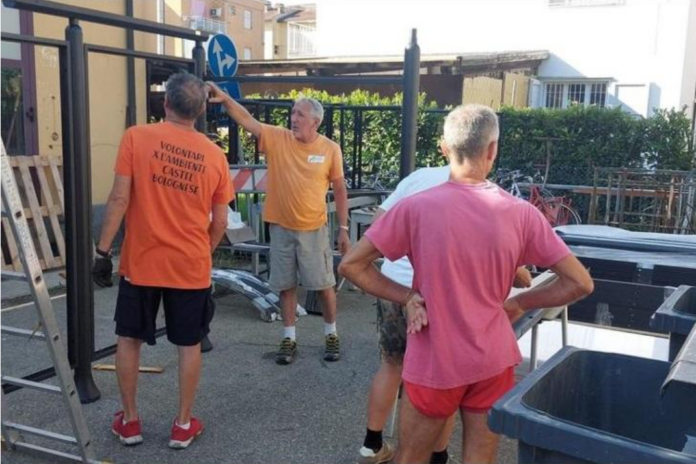 Schermata 2024-08-09 alle 09.16.54