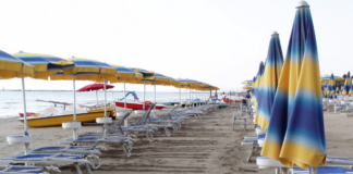 Il Pd: “Risolvere la questione delle concessioni balneari per tutelare il turismo emiliano-romagnolo”