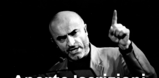 L’Accademia Marescotti riparte a ottobre e raddoppia l’offerta