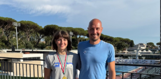 Nuoto: successi ai Nazionali per le atlete di Ravenna, ma Libertas e Rinascita preoccupate per i lavori della piscina