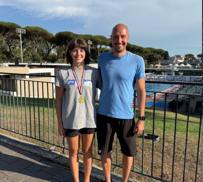 Schermata 2024-08-14 alle 08.54.52