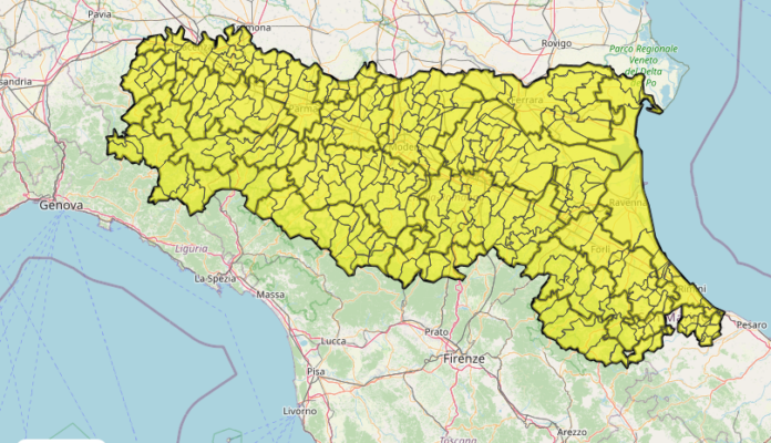 Schermata 2024-08-16 alle 08.48.14