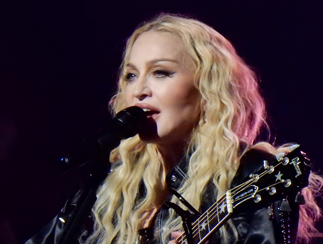 Schermata 2024-08-17 alle 15.43.55