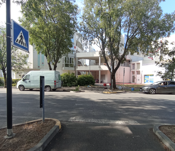 Schermata 2024-08-17 alle 16.54.37