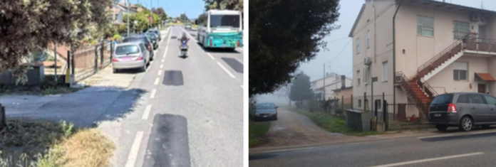 Schermata 2024-08-21 alle 06.43.09