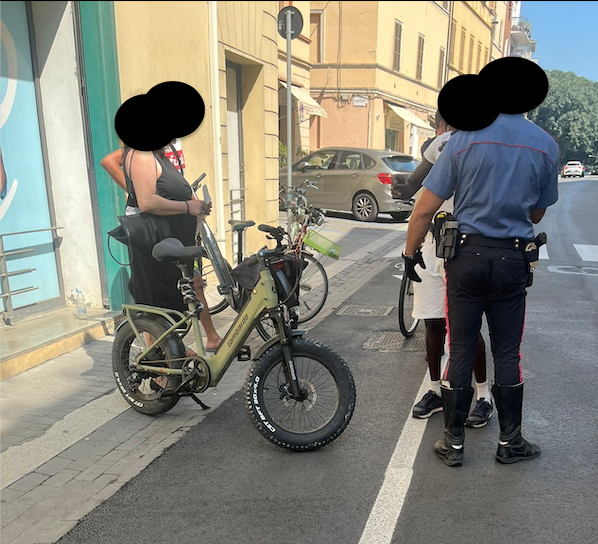 Schermata 2024-08-28 alle 13.29.20