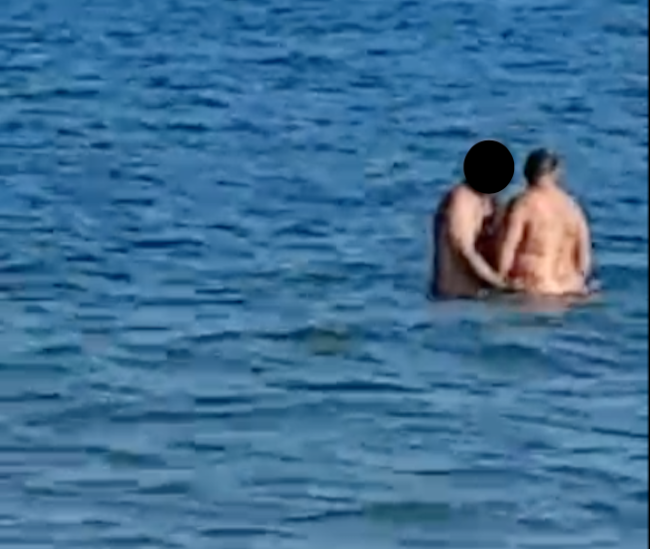 Schermata 2024-08-28 alle 18.07.55