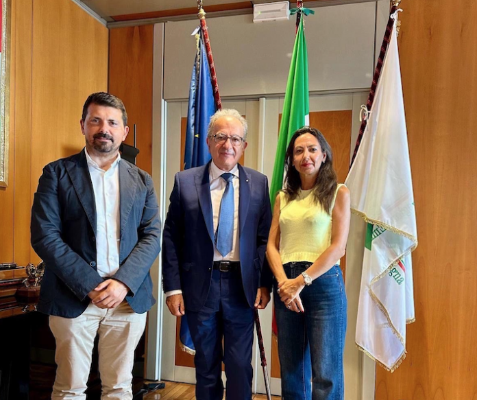 Schermata 2024-08-28 alle 18.22.23