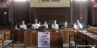 “Ra-dici 35”: in arrivo la quarta edizione del festival teatrale