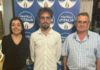 Fratelli d’Italia Lugo: “In che modo l’amministrazione comunale intende occuparsi del giardino della Rocca?”