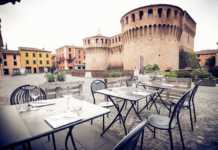 In discussione una nuova legge regionale per la valorizzazione dei piccoli borghi