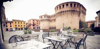 Riolo Terme: percorso partecipativo per immaginare Piazza Mazzanti come “salotto urbano”