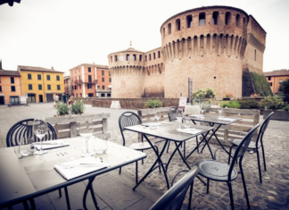 Riolo Terme: percorso partecipativo per immaginare Piazza Mazzanti come “salotto urbano”