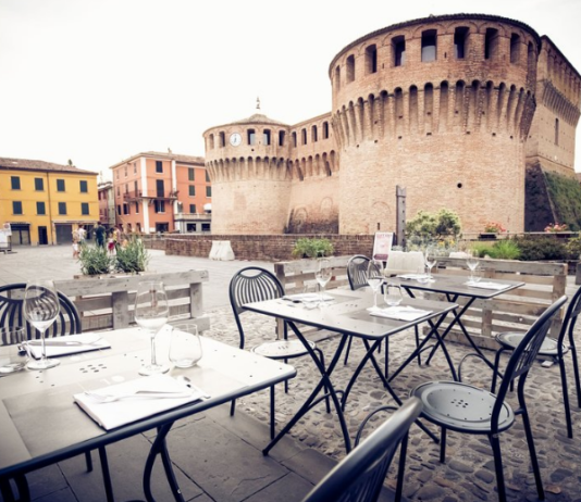 In discussione una nuova legge regionale per la valorizzazione dei piccoli borghi