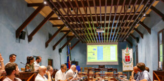 Unione: prima riunione dei nuovi amministratori con il tavolo dell’imprenditoria della Bassa Romagna