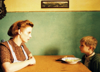 All’Arena Borghesi arriva il Festival “Sedicicorto”