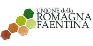 Chiusura estiva del Centro servizi per i cittadini stranieri