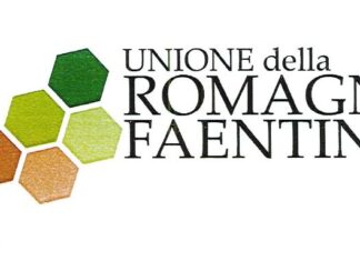 Chiusura estiva del Centro servizi per i cittadini stranieri