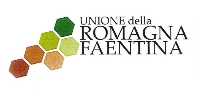 Unione Romagna Faentina