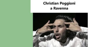 Al via la diciottesima edizione della Scuola Estiva internazionale di Studi danteschi