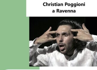 Al via la diciottesima edizione della Scuola Estiva internazionale di Studi danteschi