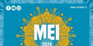 Nel weekend il centro storico di Faenza ospita il MEI