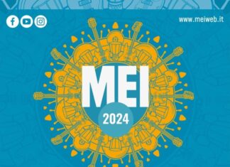 Nel weekend il centro storico di Faenza ospita il MEI