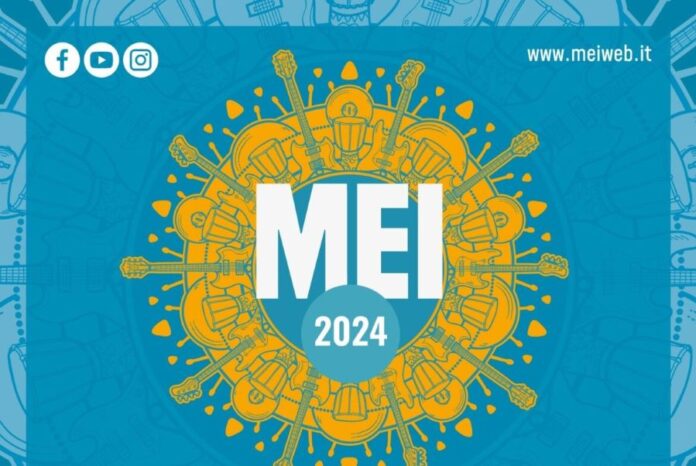 MEI 2024