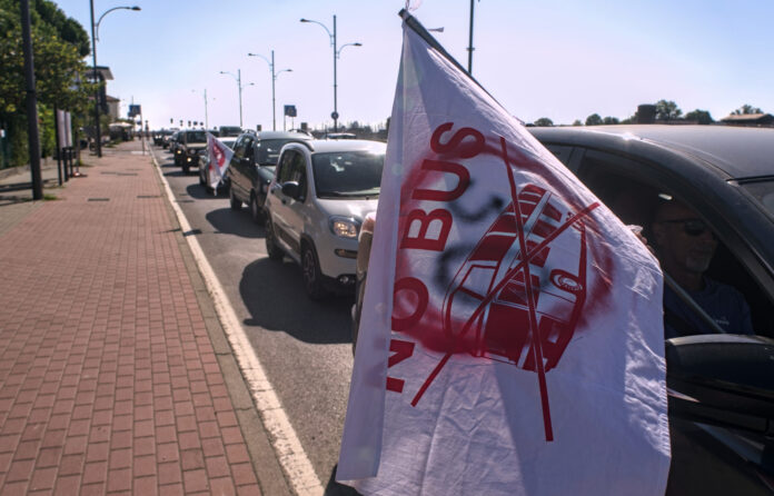 WhatsApp Image 2024-08-10 at 11.01.40