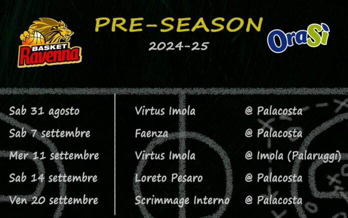 WhatsApp Image 2024-08-12 at 12.09.32