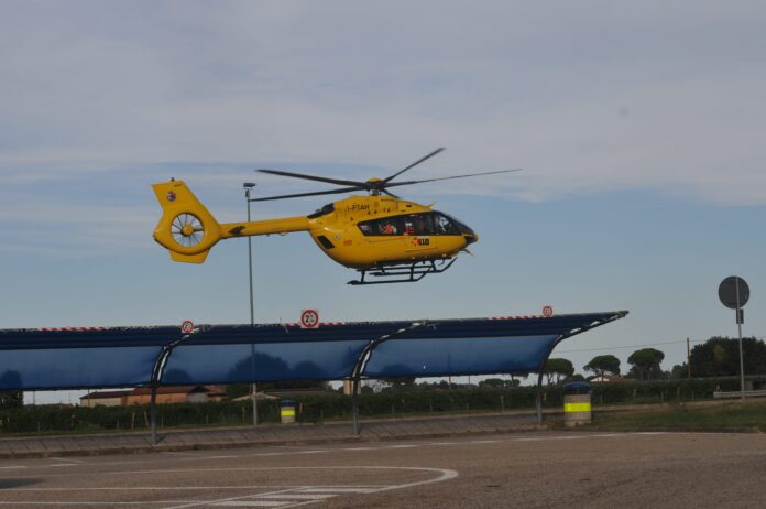 WhatsApp Image 2024-08-12 at 18.35.55