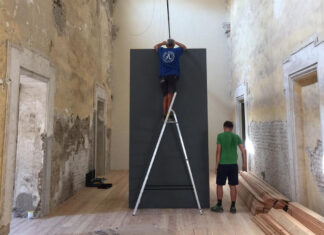 Bagnacavallo: parte a settembre la stagione espositiva del Museo delle Cappuccine