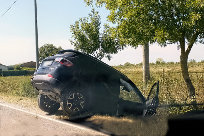 b7d4efb4-a6c7-4064-865f-8c0db837536b